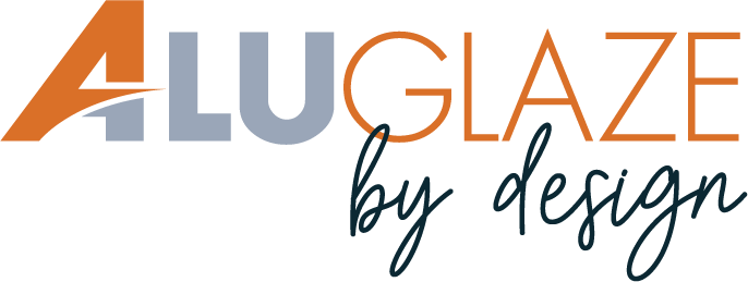 AluGlaze